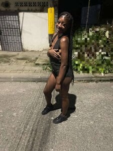 CamilaRoyale Public Pic 5