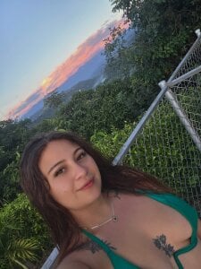 sara_b_Public Bild 3