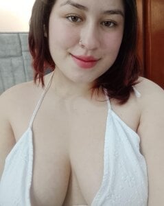 azul_veraa 💗💗💗 зображення 4