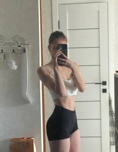 KelsieKrieser Public Billede 3