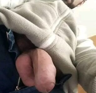 TUDADDY2025 Public Pic 4