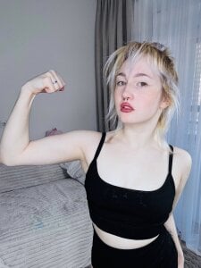 RanaKaduk yoga poses รูป 