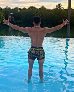 Angelo_Varek Travel 🌎 зображення