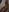 Malika_Lisan nude selfies🙈 Fotografie