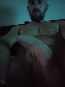 GrofLicno Sexy and Hot зображення 8