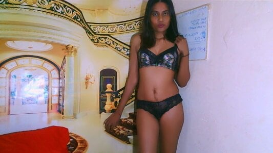 IndianSkies Public 사진