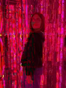 MagalyPigao Public зображення 5