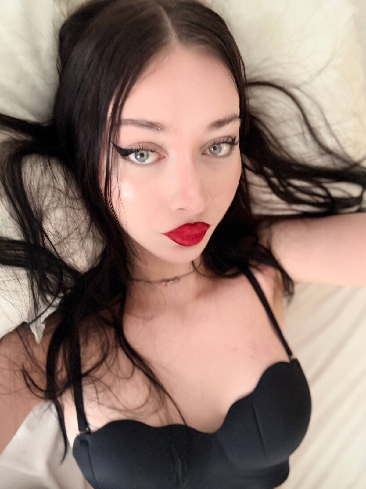 DarkMouseee Aktuellstes Foto 5072