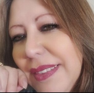 Tahliana Public Immagine 