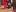 WhataGirlsx hot pictures 2023 xmas photos Pic 9