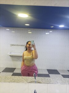 samanta_98tx Public Billede