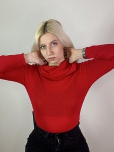 VellaKlaus My new photos for you🥰 Immagine  3