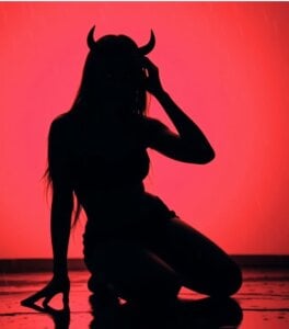 Public de _TayllorSweet_  4 Imagens