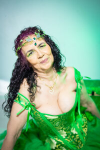 agatha_ross26 💚🍀 saint patrick 💚🍀 Pic 6