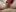 Afternoon fun again ❤️‍🔥❤️‍🔥 de girth-master Fotos XXX 4