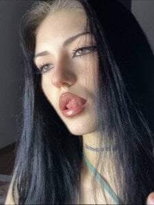 Kelly__Bunny Public Εικόνα 3