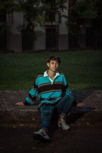 Catiro_21 STREET 🚔🚔 Pic 4