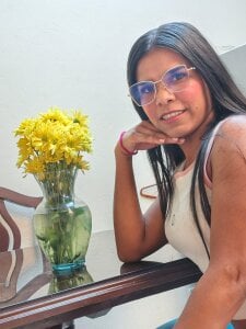 francis_20 a day of rest Pic 4