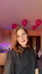 Eni_Li Public зображення 2