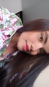 brittany_wilson_