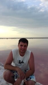 Alexwebcams 45454 صورة واحدة|Alexwebcams 45454 صورتان|Alexwebcams 45454  2 صور|Alexwebcams 45454  2 صورة