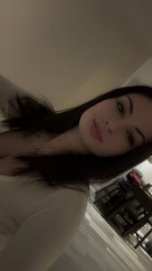 lovealexis769のPublicの 5枚の写真