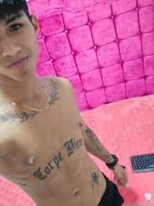 luka_big18: Public ( 5 фото)