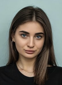 RinaKlark Public Pic 4