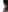 Mia_Monroee Touched by Desire: Mia’s Intimate Moments Pic