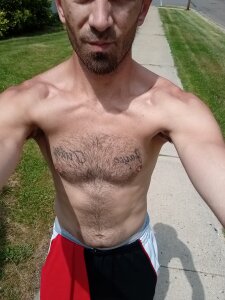 MrDAD608 Public Pic 9