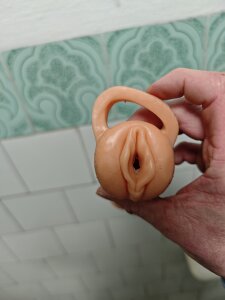 Krisijean72 Public Foto 5