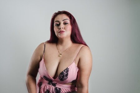 EmmaSmith2