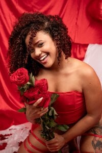 Eylend_Lisboa Let's celebrate love. Poză 6