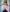 _NinaLuvSins_ My🔥Cam Journey 💕TyTy Immagine  7