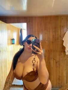 Boobie_dollyy 💦 Kuva 2