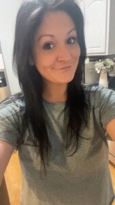 milf94k Real day life Pic