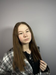 MissHiciano Public Pic 4