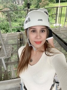 erickaforbes :) صورة واحدة|erickaforbes :) صورتان|erickaforbes :)  4 صور|erickaforbes :)  4 صورة