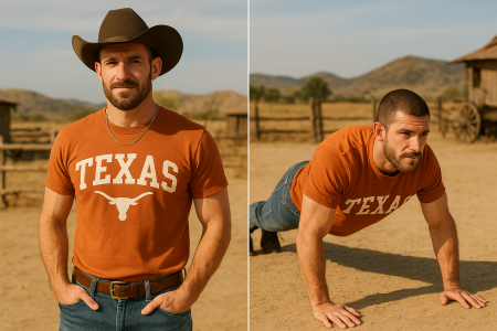 Lnghorn1614 Public Pic 4