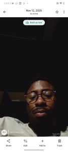 Kage-king: Public ( фото)