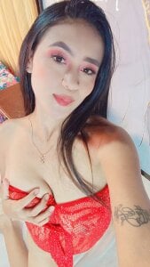 AnnaShadoW Public Pic 8