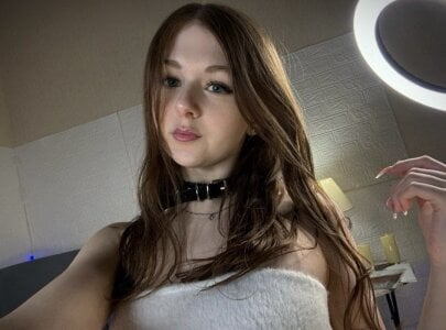 LanaLee It's me Pic 3
