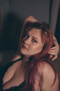 stellasunfield Public Pic 3