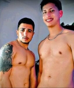 ECSTASYX2-23 sexy boys صورة واحدة|ECSTASYX2-23 sexy boys صورتان|ECSTASYX2-23 sexy boys  صور|ECSTASYX2-23 sexy boys  صورة