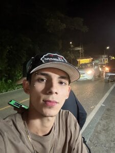 big_latinn Bienvenidos Kuva