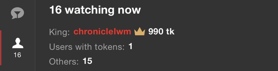 Stinky_PiggyのPublicの 3枚の写真