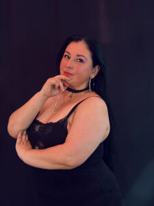 Agata_thompson's Sexy Milf Sex Photo 6