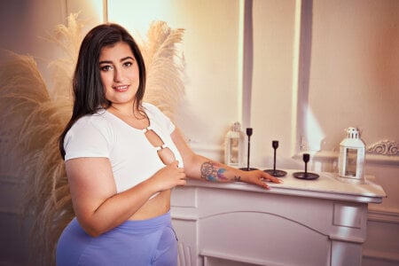 dani_vemom 𝒷𝒶𝒷𝓎 𝓈𝓉𝒶𝓇 Fotka 2