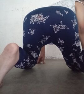 Feertorres_ Publicas 사진 5