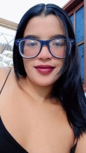 DamianandEvaのsensual coupleの 3枚の写真